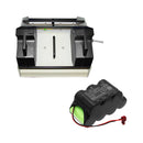 Cameron Sino Csskb211Md 3000Mah Battery For Stryker 211 22 Power Pack