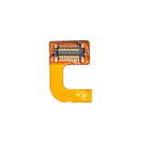 Cameron Sino Cs Abn460Sl 1300Mah Battery For Amazon Kindle Voyage