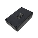 Cameron Sino Df Mdc182Uk Power Tools Charger For Makita Xwt06Z