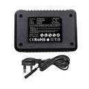 Cameron Sino Df Dec931Uk Power Tools Charger For Dewalt De9057