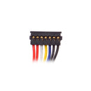 Cameron Sino Cs Abt500Sl 3400Mah Replacement Battery For Amazon S12 T5