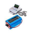 Cameron Sino Cs Jmp300Md 2600Mah Battery For Jumper Jpd 300A