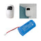 Cameron Sino Cs Drt224Bt 8000Mah Battery For Delta Dore Bilens