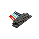 Cameron Sino Cs Aum181Sl 3900Mah Battery For Asus Memo Pad 8