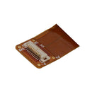 Cameron Sino Cs Des700Sl 2800Mah Replacement Battery For Dell Streak 7
