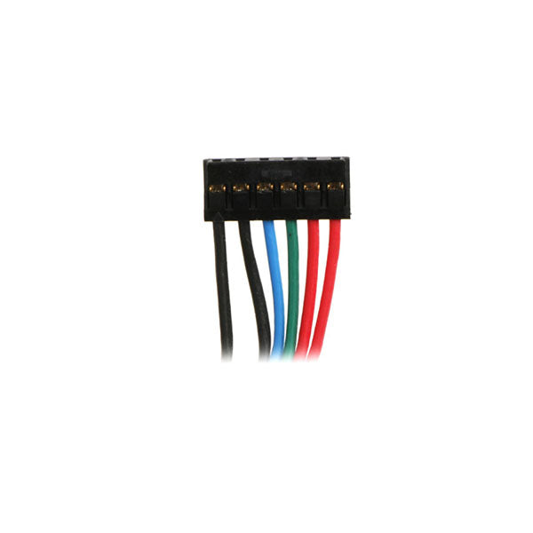 Cameron Sino Cs Auf031Sl 5000Mah Battery For Asus Transformer Pad 3G