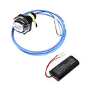 Cameron Sino Cs Skt900Sl 2800Mah Battery For Skybitz Tanklink