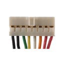 Cameron Sino Cs Aub121Sl 4450Mah Battery For Asus Eee Pad Slate