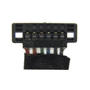 Cameron Sino Cs Auk009Sl 3950Mah Replacement Battery For Asus K009