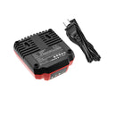 Cameron Sino Df Mkm120Ua Power Tools Charger For Milwaukee C12 Fm