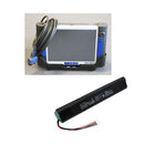 Cameron Sino Cs Sva502Sl 3800Mah Battery For Siemens Vas5052
