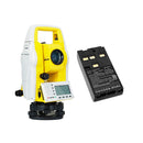 Cameron Sino Cs Trz120Sl 2600Mah  Battery For Hi Target Zts 120