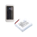 Cameron Sino Cs Drt623Bt 7200Mah Battery For Delta Dore Bpclt8000Tyxal