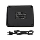 Cameron Sino Df Mdc180Eu Power Tools Charger For Makita Bbo180
