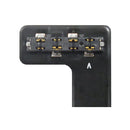 Cameron Sino Cs Ipa149Sl 6400Mah Battery For Apple Ipad Mini 2