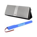 Cameron Sino Cs Php900Xl 3400Mah Battery For Philips Fidelio P9