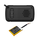 Cameron Sino Cs Sky220Sl 1300Mah Battery For Skullcandy Ambush