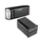 Cameron Sino Cs Dgx200Sl 2900Mah Replacement Battery For Godox Ad200