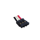 Cameron Sino Cs Sbf100Hd 2800Mah Battery For Seagate Stck1000100