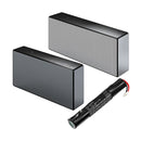 Cameron Sino Cs Srx550Sl 2600Mah Replacement Battery For Sony Srs X55