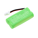 Cameron Sino Cs Atd200Mb 700Mah Replacement Battery For Alecto Dbx 20