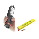 Cameron Sino Cs Fcm779Ft 2700Mah Battery For Facom 779 Cl16