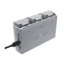 Cameron Sino Cs Djm130Uh Battery Charger For Dji Mavic Mini 2