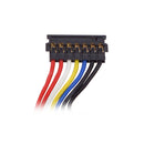 Cameron Sino Cs Abd980Sl 3210Mah Battery For Amazon Kindle Fire Hd 8