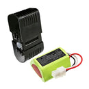 Cameron Sino Cs Dtm210Sl 2000Mah Battery For Oneil Microflash 2