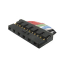 Cameron Sino Csaut100Sl 8150Mah Battery For Asus Transformer Book T100