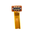 Cameron Sino Cs Ztk880Sl 4600Mah Battery For At And T Trek 2 Hd
