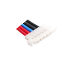 Cameron Sino Cs Blv490Sl 4200Mah Replacement Battery For LG V490