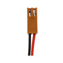 Cameron Sino Cs Ckp810Md 800Mah Replacement Battery For Critikon P81