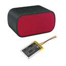 Cameron Sino Cs Loe248Sl 1100Mah Battery For Logitech Ue Mini Boom