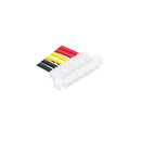 Cameron Sino Cs Smt550Sl 6000Mah Battery For Samsung Sm T550