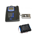 Cameron Sino Cs Kbg132Sl 1200Mah Battery For Kaba 132 512003