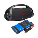 Cameron Sino Csjmb200Xl 13500Mah Replacement Battery For Jbl Boombox 2