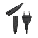 Cameron Sino Df Fmc690Eu Power Tools Charger For Black And Decker