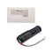 Cameron Sino Cs Nve504Bt 3350Mah Battery For Inovonics Ee5000