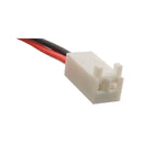 Cameron Sino Cs Dpl921Md 2000Mah Replacement Battery For Delphi 9 2100
