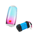 Cameron Sino Cs Jmp500Sl 7800Mah Replacement Battery For Jbl Pulse 5