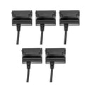 Cameron Sino Df Pht200Ea Rc Hobby Charger For Dji Phantom 2