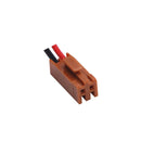 Cameron Sino Cs Crp810Md 1500Mah Battery For Criticon Dinamap P81