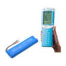 Cameron Sino Cs Abt918Md 2000Mah Battery For Abbott I Stat System