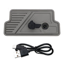 Cameron Sino Cs Tcm200Mc 5000Mah Battery For Tactacam Reveal Sk