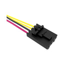 Cameron Sino Cs Abr872Md 1800Mah Battery For Abilanx Type Irus
