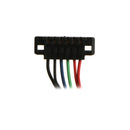 Cameron Sino Cs Aum581Sl 3500Mah Battery For Asus Memo Pad 8