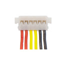 Cameron Sino Cs Smt355Sl 4000Mah Battery For Samsung Sm T355