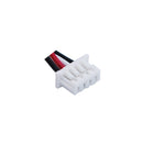 Cameron Sino Csibu320Sl 1000Mah Battery For Ibm Serveraid 7K Scsi U320