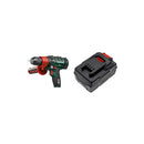 Cameron Sino Cs Prx200Px 4000Mah Battery For Parkside Psbsa 20 Li C3